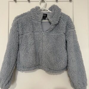 BDG Fleece Jacket